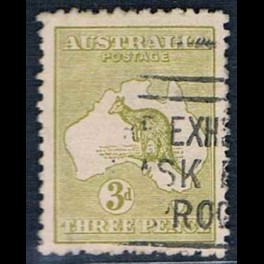 http://morawino-stamps.com/sklep/4503-thickbox/kolonie-bryt-australia-43x-.jpg
