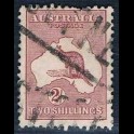 http://morawino-stamps.com/sklep/4505-large/kolonie-bryt-australia-85-.jpg
