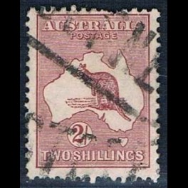 http://morawino-stamps.com/sklep/4505-thickbox/kolonie-bryt-australia-85-.jpg