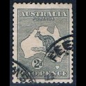 http://morawino-stamps.com/sklep/4507-large/kolonie-bryt-australia-41xii-.jpg