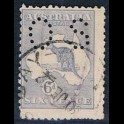 http://morawino-stamps.com/sklep/4509-large/kolonie-bryt-australia-8iix-dziurki-perfins.jpg