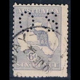http://morawino-stamps.com/sklep/4509-thickbox/kolonie-bryt-australia-8iix-dziurki-perfins.jpg