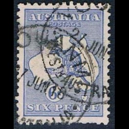 http://morawino-stamps.com/sklep/4511-thickbox/kolonie-bryt-australia-11xii-.jpg
