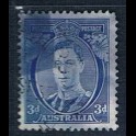 http://morawino-stamps.com/sklep/4513-large/kolonie-bryt-australia-143ai-.jpg