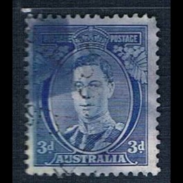 http://morawino-stamps.com/sklep/4513-thickbox/kolonie-bryt-australia-143ai-.jpg