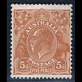 http://morawino-stamps.com/sklep/4515-thickbox/kolonie-bryt-australia-103.jpg
