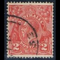 http://morawino-stamps.com/sklep/4517-large/kolonie-bryt-australia-73xc-.jpg