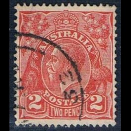 http://morawino-stamps.com/sklep/4517-thickbox/kolonie-bryt-australia-73xc-.jpg