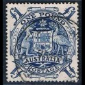 http://morawino-stamps.com/sklep/4519-large/kolonie-bryt-australia-189-.jpg