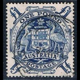 http://morawino-stamps.com/sklep/4519-thickbox/kolonie-bryt-australia-189-.jpg