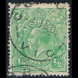 http://morawino-stamps.com/sklep/4521-thickbox/kolonie-bryt-australia-28xab-.jpg