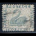 http://morawino-stamps.com/sklep/4523-large/kolonie-bryt-west-australia-10d-.jpg