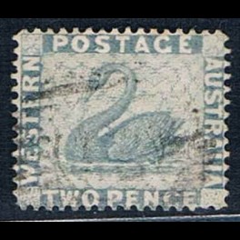 http://morawino-stamps.com/sklep/4523-thickbox/kolonie-bryt-west-australia-10d-.jpg