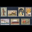 http://morawino-stamps.com/sklep/4525-large/kolonie-bryt-australia-504-510.jpg