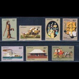 http://morawino-stamps.com/sklep/4525-thickbox/kolonie-bryt-australia-504-510.jpg