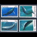 http://morawino-stamps.com/sklep/4527-large/kolonie-bryt-australia-777-780.jpg