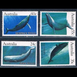 http://morawino-stamps.com/sklep/4527-thickbox/kolonie-bryt-australia-777-780.jpg