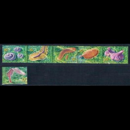 http://morawino-stamps.com/sklep/4533-thickbox/kolonie-bryt-australia-2446-2451.jpg