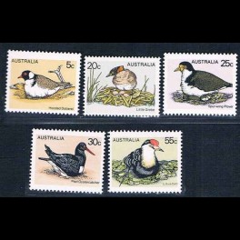 http://morawino-stamps.com/sklep/4535-thickbox/kolonie-bryt-australia-654-658.jpg