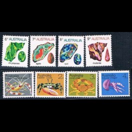 http://morawino-stamps.com/sklep/4537-thickbox/kolonie-bryt-australia-526-533.jpg