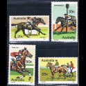 http://morawino-stamps.com/sklep/4539-large/kolonie-bryt-australia-663-666.jpg