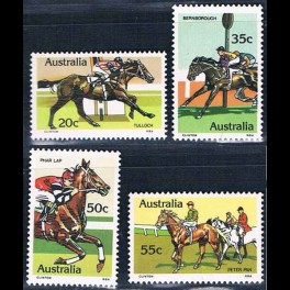 http://morawino-stamps.com/sklep/4539-thickbox/kolonie-bryt-australia-663-666.jpg