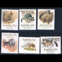 http://morawino-stamps.com/sklep/4541-large/kolonie-bryt-australia-754-759.jpg