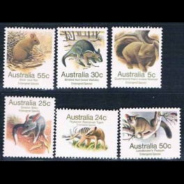 http://morawino-stamps.com/sklep/4541-thickbox/kolonie-bryt-australia-754-759.jpg