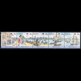 http://morawino-stamps.com/sklep/4543-thickbox/kolonie-bryt-australia-1028-1032.jpg