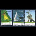 http://morawino-stamps.com/sklep/4545-large/kolonie-bryt-australia-1001-1003.jpg