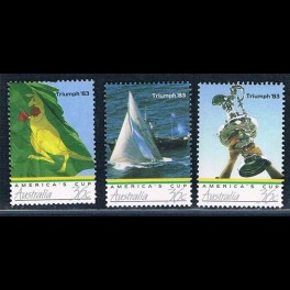 http://morawino-stamps.com/sklep/4545-thickbox/kolonie-bryt-australia-1001-1003.jpg
