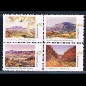 http://morawino-stamps.com/sklep/4547-large/kolonie-bryt-australia-2142-2145.jpg