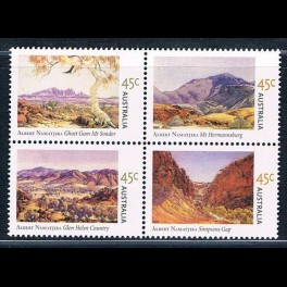 http://morawino-stamps.com/sklep/4547-thickbox/kolonie-bryt-australia-2142-2145.jpg