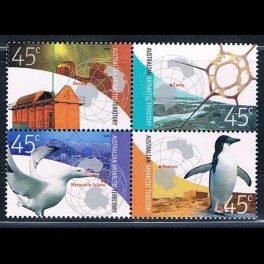 http://morawino-stamps.com/sklep/4549-thickbox/kolonie-bryt-australian-antarctic-territory-149-152.jpg