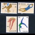 http://morawino-stamps.com/sklep/4551-large/kolonie-bryt-australia-606-609.jpg