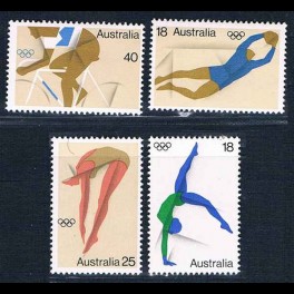 http://morawino-stamps.com/sklep/4551-thickbox/kolonie-bryt-australia-606-609.jpg
