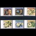 http://morawino-stamps.com/sklep/4555-large/kolonie-bryt-australia-960-965.jpg