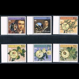 http://morawino-stamps.com/sklep/4555-thickbox/kolonie-bryt-australia-960-965.jpg
