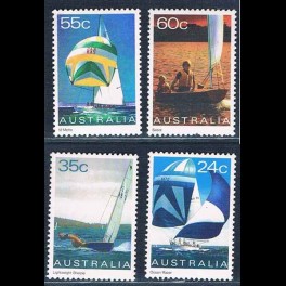 http://morawino-stamps.com/sklep/4557-thickbox/kolonie-bryt-australia-772-775.jpg