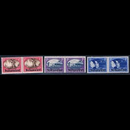 http://morawino-stamps.com/sklep/4559-thickbox/kolonie-bryt-basutoland-29-31.jpg