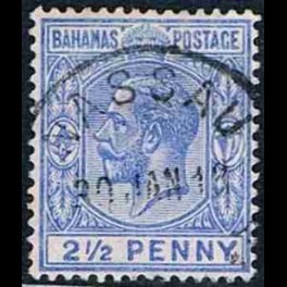 http://morawino-stamps.com/sklep/4561-thickbox/kolonie-bryt-bahamy-38-.jpg