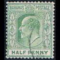 http://morawino-stamps.com/sklep/4563-large/kolonie-bryt-bahamy-30-.jpg