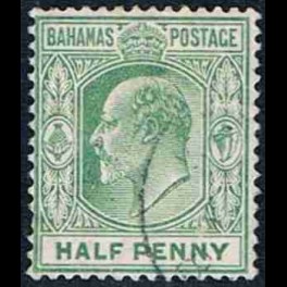 http://morawino-stamps.com/sklep/4563-thickbox/kolonie-bryt-bahamy-30-.jpg