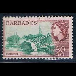 http://morawino-stamps.com/sklep/4565-thickbox/kolonie-bryt-barbados-213-.jpg