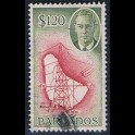 http://morawino-stamps.com/sklep/4567-large/kolonie-bryt-barbados-194-.jpg