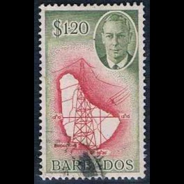 http://morawino-stamps.com/sklep/4567-thickbox/kolonie-bryt-barbados-194-.jpg