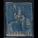 http://morawino-stamps.com/sklep/4569-large/kolonie-bryt-barbados-2xb-.jpg