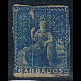http://morawino-stamps.com/sklep/4569-thickbox/kolonie-bryt-barbados-2xb-.jpg
