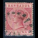 http://morawino-stamps.com/sklep/4571-large/kolonie-bryt-barbados-33-.jpg