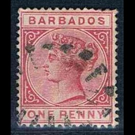 http://morawino-stamps.com/sklep/4571-thickbox/kolonie-bryt-barbados-33-.jpg